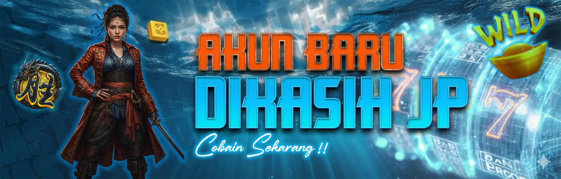 MUJUR96 Desktop