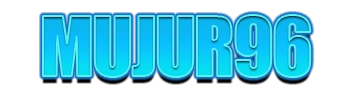 Logo MUJUR96