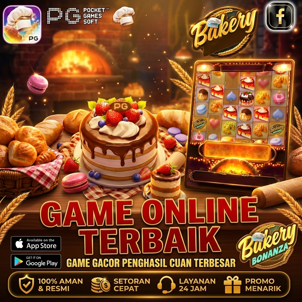 MUJUR96 ⚡ Benarkah Pemain Modal Kecil Bisa Raih Hasil Besar Hari Ini