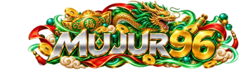 MUJUR96
